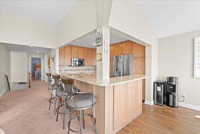 176 Harbor Drive, Ludington, MI 49431