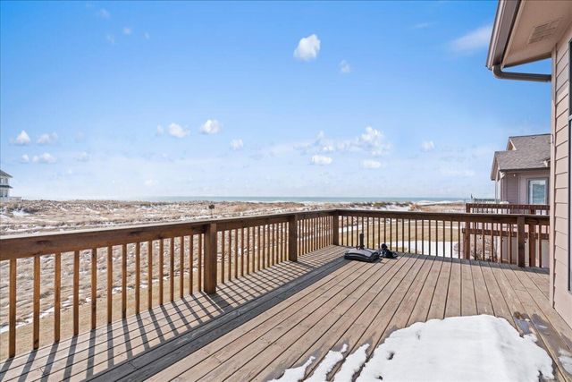 176 Harbor Drive, Ludington, MI 49431