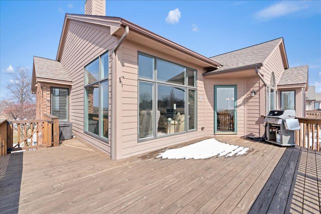 176 Harbor Drive, Ludington, MI 49431