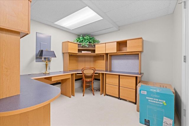 176 Harbor Drive, Ludington, MI 49431