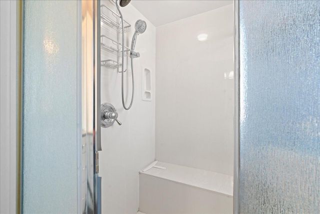 176 Harbor Drive, Ludington, MI 49431