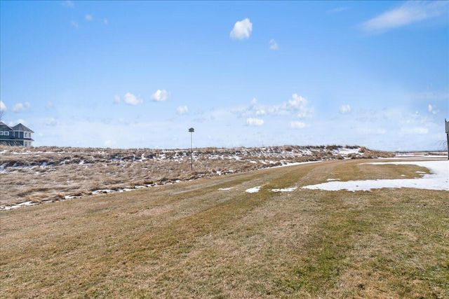 176 Harbor Drive, Ludington, MI 49431