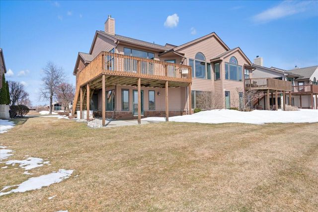 176 Harbor Drive, Ludington, MI 49431