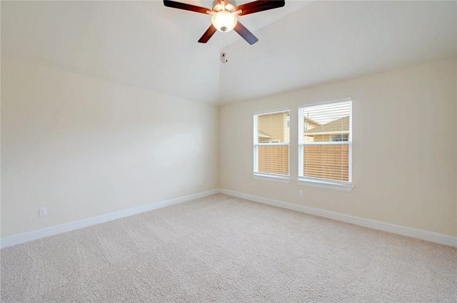 108 White Dunes DR, San Marcos, TX 78656