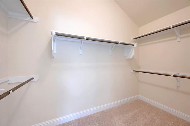 108 White Dunes DR, San Marcos, TX 78656