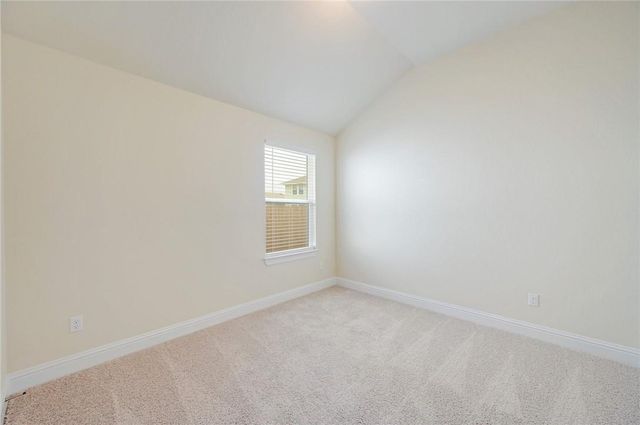 108 White Dunes DR, San Marcos, TX 78656