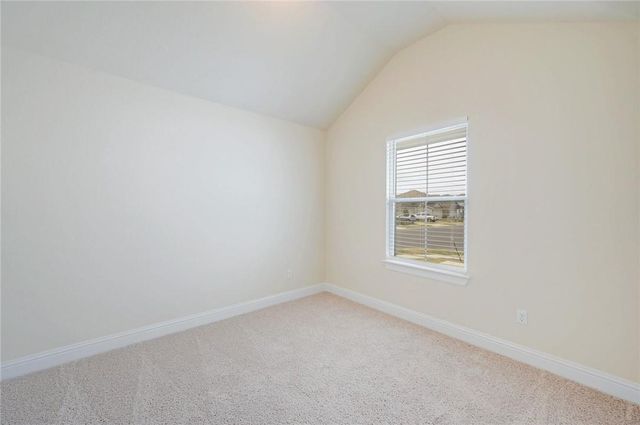 108 White Dunes DR, San Marcos, TX 78656