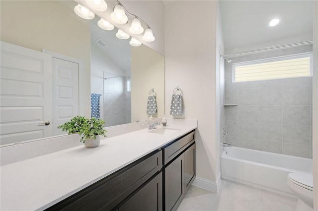 108 White Dunes DR, San Marcos, TX 78656