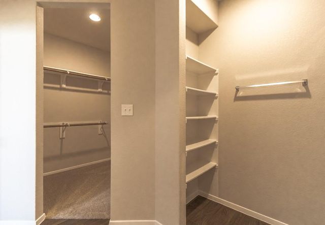 234 Heritage Mill TRL, Elgin, TX 78621