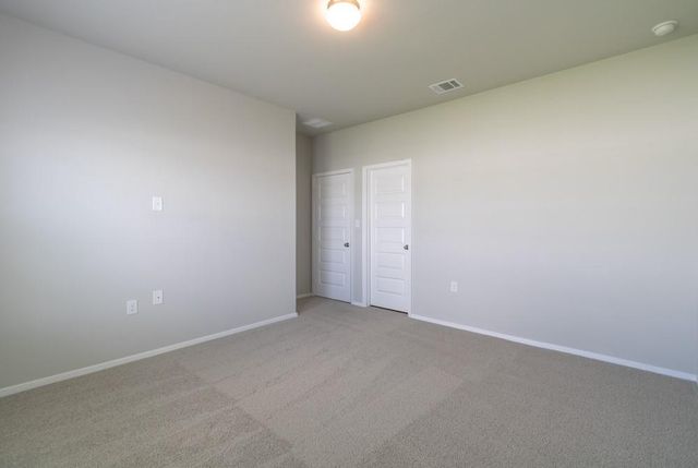 234 Heritage Mill TRL, Elgin, TX 78621