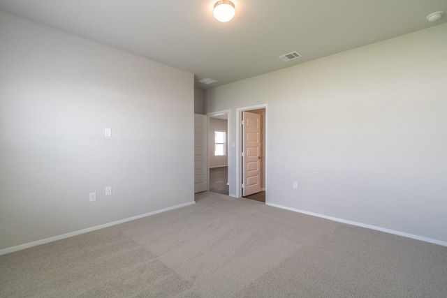 234 Heritage Mill TRL, Elgin, TX 78621