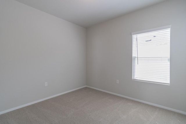 234 Heritage Mill TRL, Elgin, TX 78621