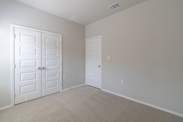 234 Heritage Mill TRL, Elgin, TX 78621