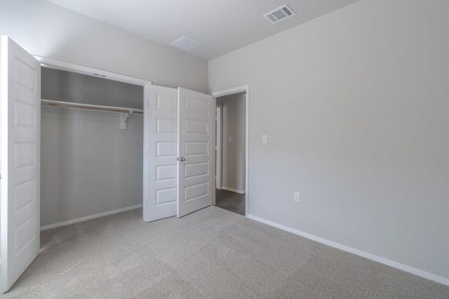 234 Heritage Mill TRL, Elgin, TX 78621
