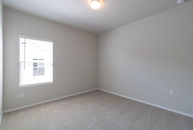 234 Heritage Mill TRL, Elgin, TX 78621
