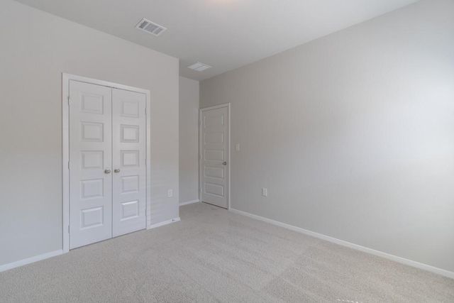 234 Heritage Mill TRL, Elgin, TX 78621