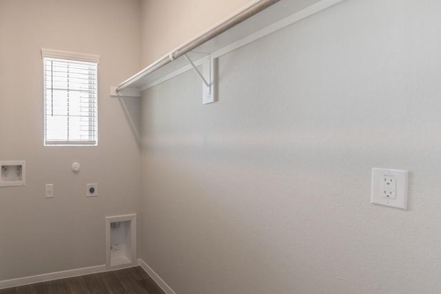 234 Heritage Mill TRL, Elgin, TX 78621