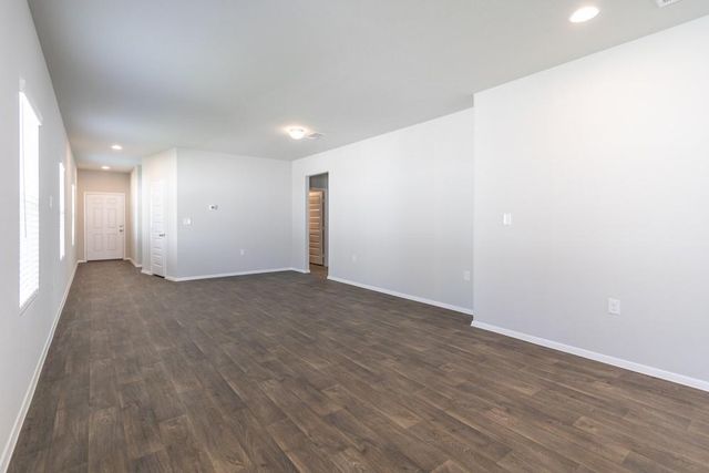 234 Heritage Mill TRL, Elgin, TX 78621