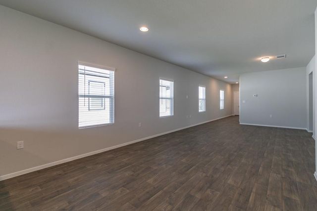 234 Heritage Mill TRL, Elgin, TX 78621