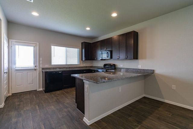 234 Heritage Mill TRL, Elgin, TX 78621