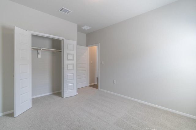 234 Heritage Mill TRL, Elgin, TX 78621