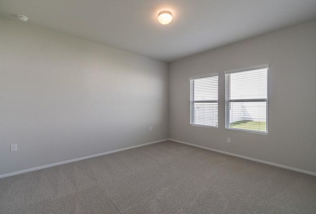 234 Heritage Mill TRL, Elgin, TX 78621