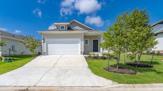 234 Heritage Mill TRL, Elgin, TX 78621