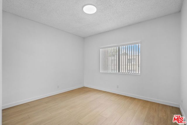 424 S Westmoreland Avenue 210, Los Angeles, CA 90020