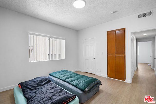 424 S Westmoreland Avenue 210, Los Angeles, CA 90020