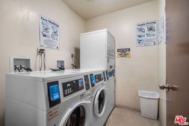 424 S Westmoreland Avenue 210, Los Angeles, CA 90020