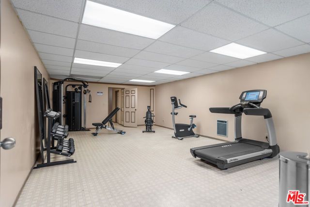 424 S Westmoreland Avenue 210, Los Angeles, CA 90020