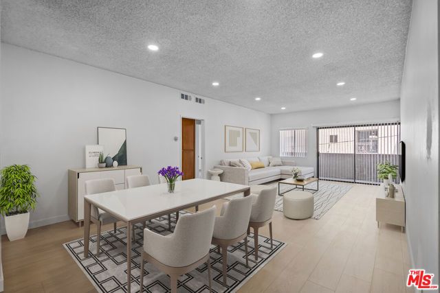 424 S Westmoreland Avenue 210, Los Angeles, CA 90020