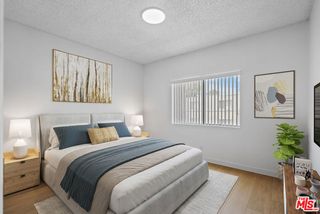 424 S Westmoreland Avenue 210, Los Angeles, CA 90020
