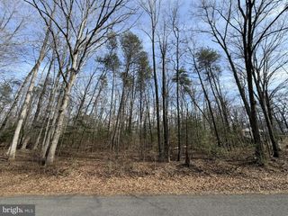 LOT 9A PARK AVE, White Plains, MD 20695