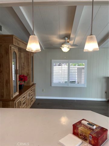 193 Rancho Adolfo, Camarillo, CA 93012