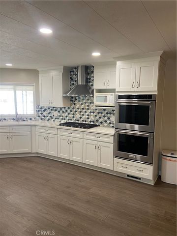 193 Rancho Adolfo, Camarillo, CA 93012