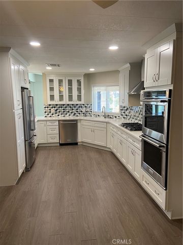 193 Rancho Adolfo, Camarillo, CA 93012