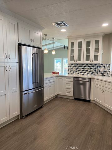 193 Rancho Adolfo, Camarillo, CA 93012