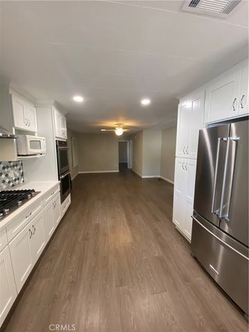 193 Rancho Adolfo, Camarillo, CA 93012