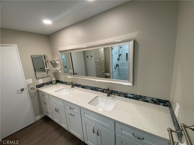 193 Rancho Adolfo, Camarillo, CA 93012