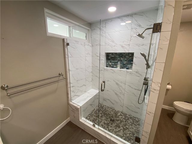 193 Rancho Adolfo, Camarillo, CA 93012