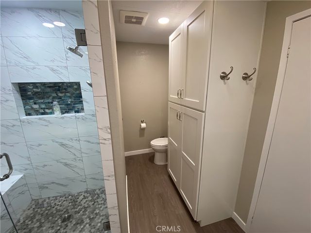 193 Rancho Adolfo, Camarillo, CA 93012