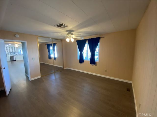 193 Rancho Adolfo, Camarillo, CA 93012