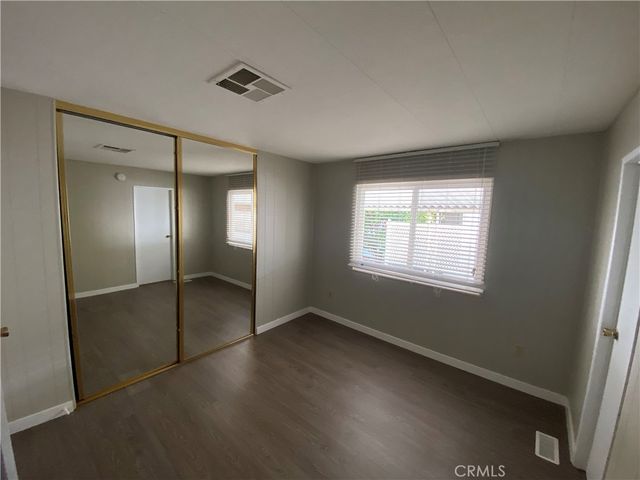 193 Rancho Adolfo, Camarillo, CA 93012