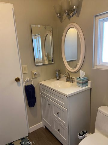 193 Rancho Adolfo, Camarillo, CA 93012