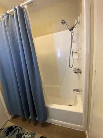 193 Rancho Adolfo, Camarillo, CA 93012