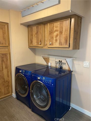 193 Rancho Adolfo, Camarillo, CA 93012