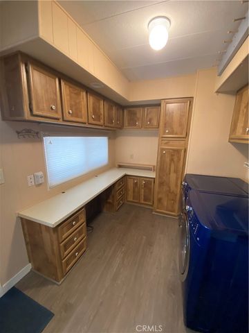 193 Rancho Adolfo, Camarillo, CA 93012