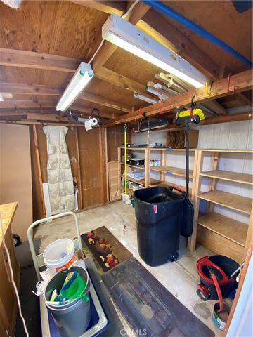 193 Rancho Adolfo, Camarillo, CA 93012