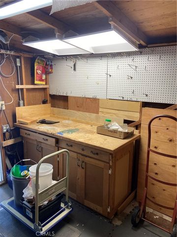 193 Rancho Adolfo, Camarillo, CA 93012